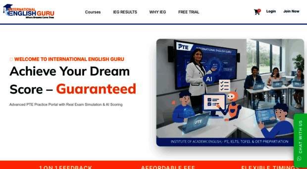 ptegym.com
