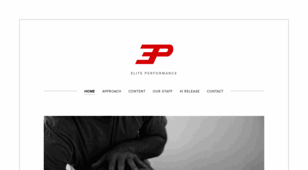 pteliteperformance.com