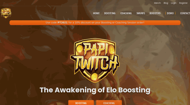 pteloboosting.com