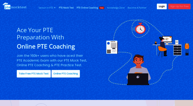 ptemocktest.com