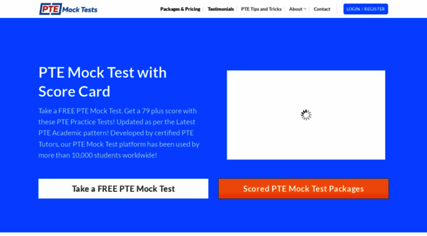 ptemocktests.com