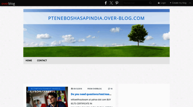 pteneboshasapindia.over-blog.com