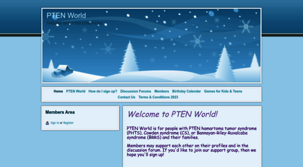 ptenworld.com