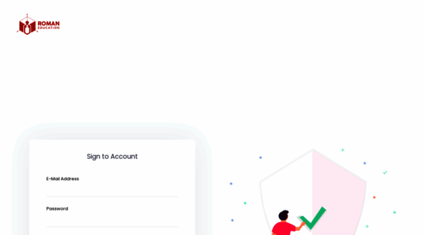 pteonlinev3.romanptemelbourne.com.au