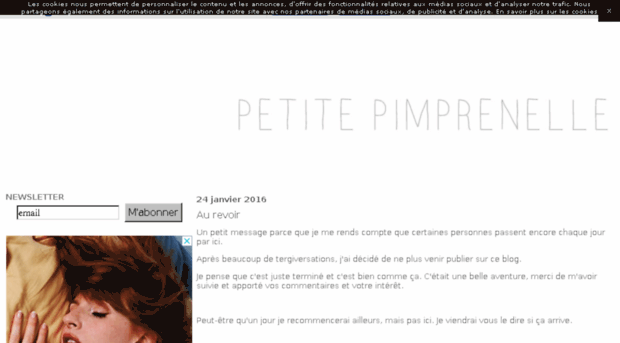 ptepimprenelle.canalblog.com