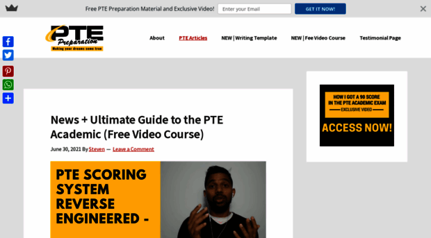 ptepreparation.com