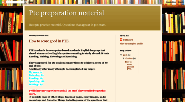 ptepreparationmaterial.blogspot.qa