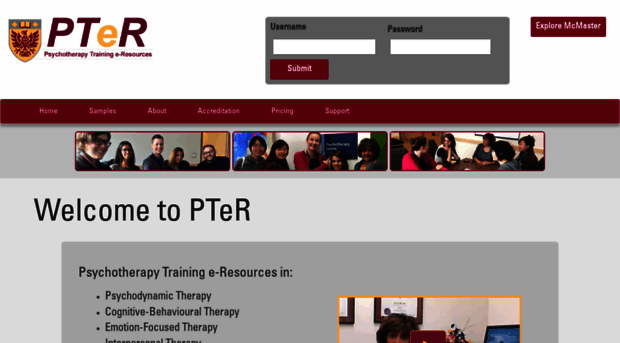 pter.mcmaster.ca
