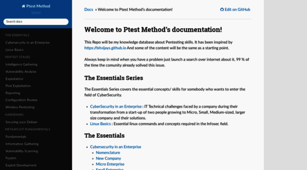 ptestmethod.readthedocs.io