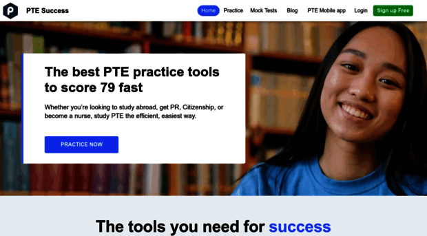 ptesuccess.com.au