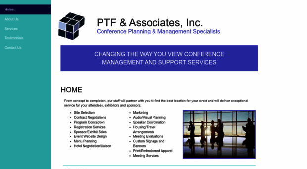 ptfassociates.com