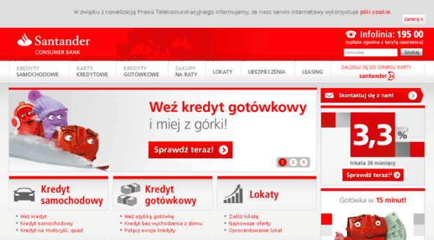 ptfbank.pl