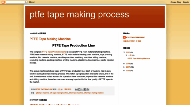 ptfetapemachinery.blogspot.com