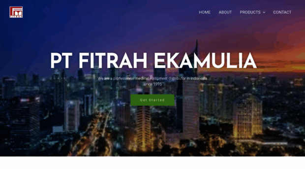 ptfitrah.com