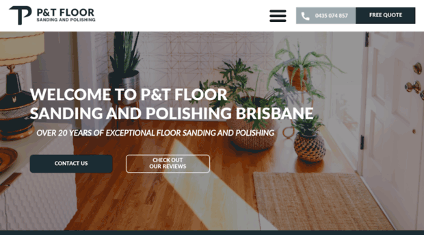 ptfloorsandingbrisbane.com.au