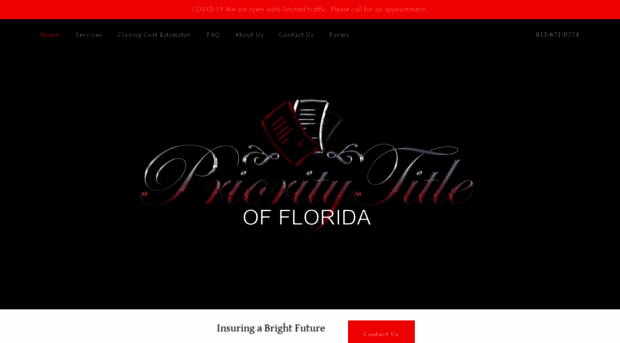 ptflorida.com