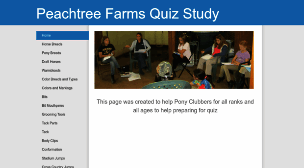 ptfquiz.weebly.com