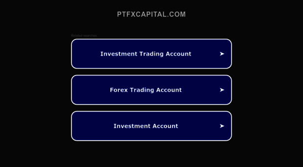 ptfxcapital.com