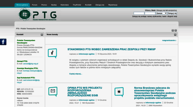 ptg-org.pl