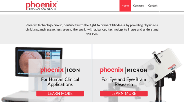 ptg.phoenix-clinical.com