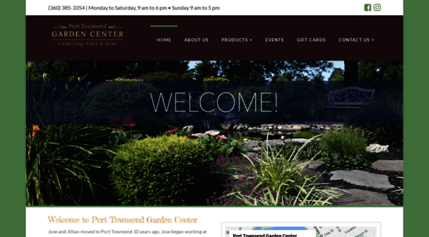 ptgardencenter.com