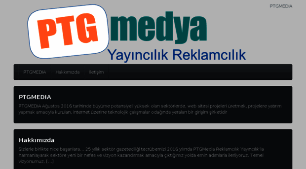ptgmedia.com