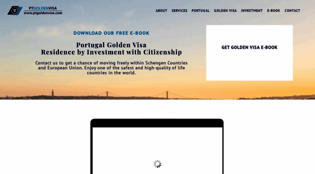 ptgoldenvisa.com