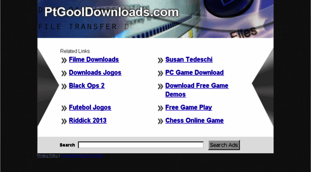 ptgooldownloads.com