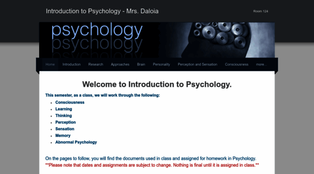 pthspsychology.weebly.com