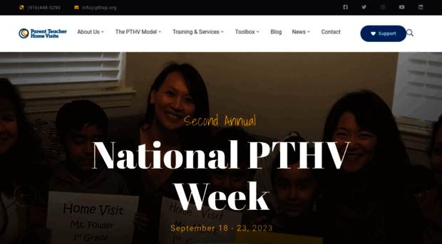 pthvp.org