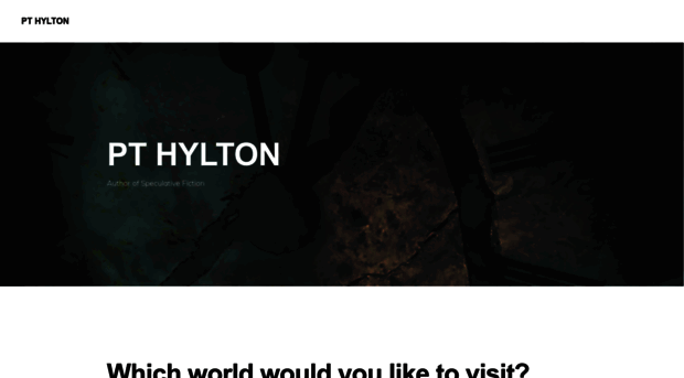 pthylton.com