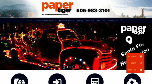 ptig.com
