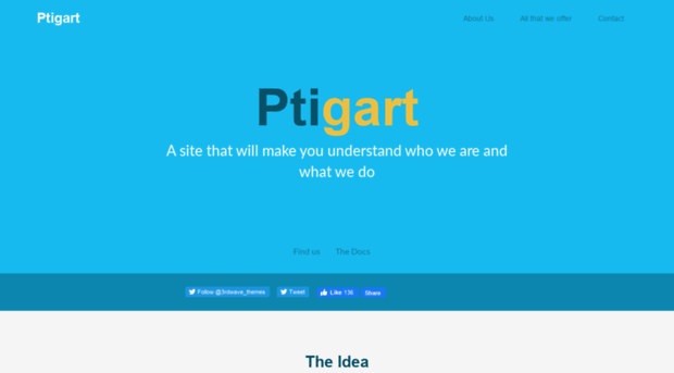 ptigart.com