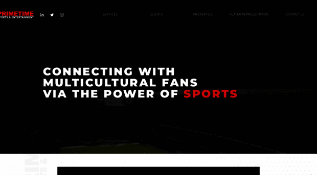 ptimesports.com