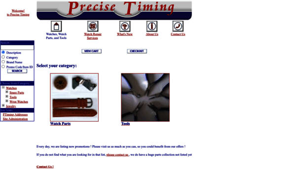 ptiming.com