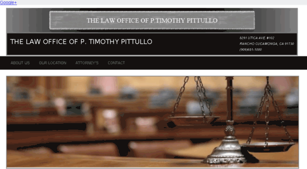 ptimothypittullo.com