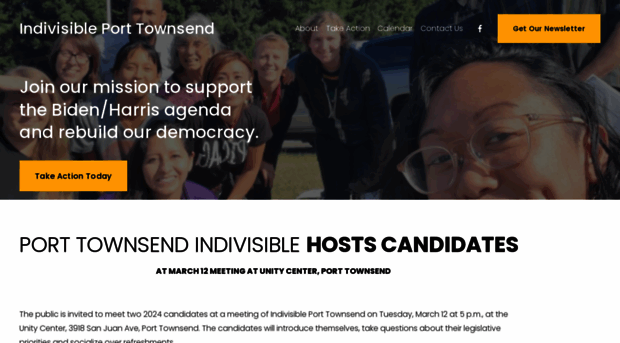 ptindivisiblehuddle.org