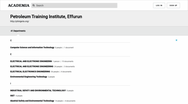 ptinigeria.academia.edu