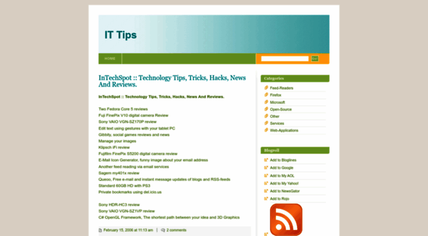 ptips.wordpress.com