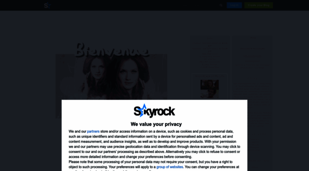 ptit-montages06.skyrock.com