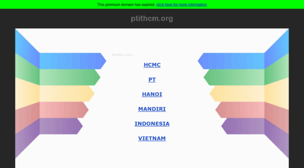 ptithcm.org