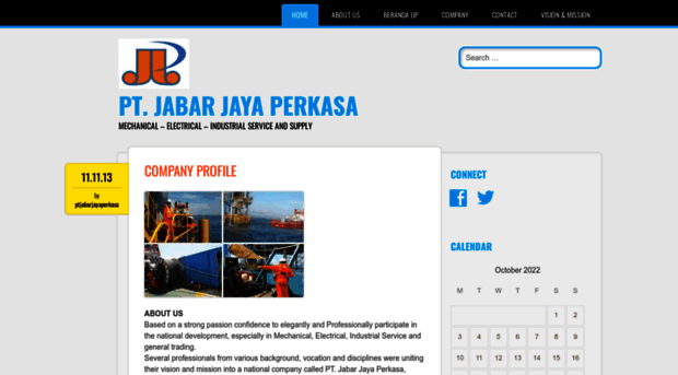 ptjabarjayaperkasa.files.wordpress.com