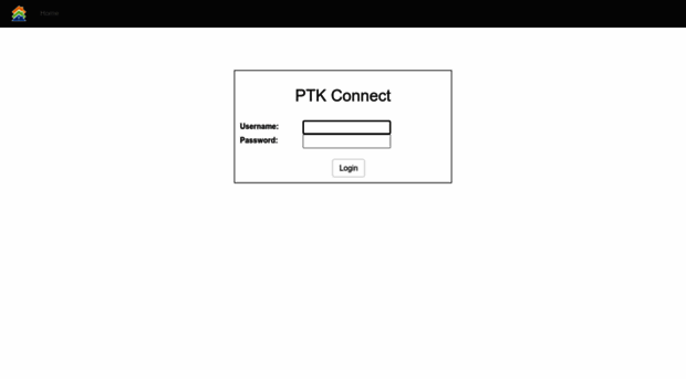 ptkconnect.com