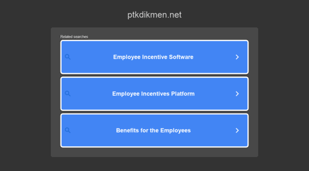 ptkdikmen.net