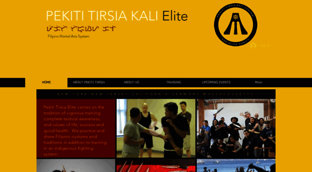 ptkelite.com