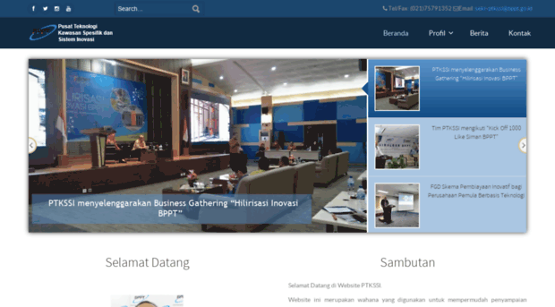 ptks.bppt.go.id