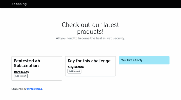 ptl-15546b230a9e-06e778316fed.libcurl.me