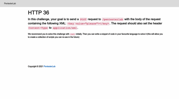 ptl-d5cfe882b81b-8b1ed96ab6e5.libcurl.me