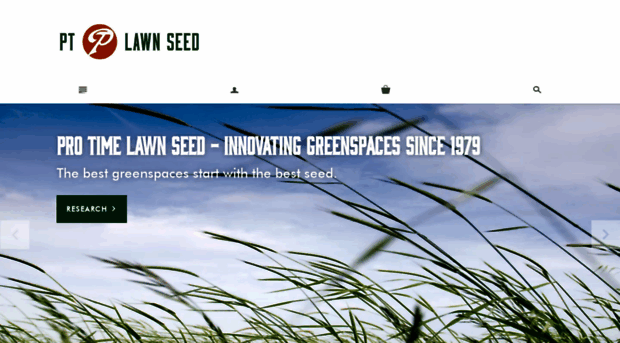 ptlawnseed.com