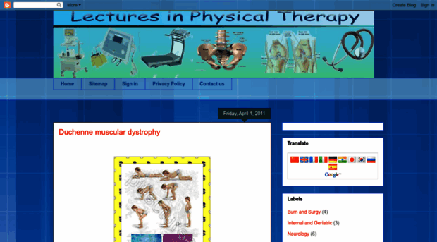 ptlectures.blogspot.com